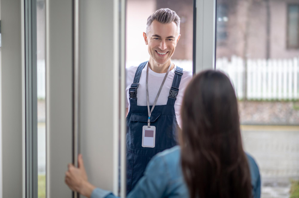 Specialized Knowledge for Assisting Seattle New Construction and Window Replacement Projects