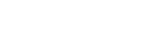Advanced Window and Door Distribution of Seattle Logo